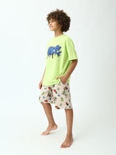 PJS24SSNN75497MJ1